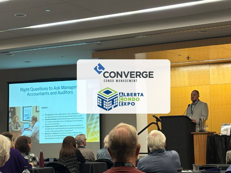 cci ace conference